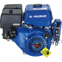 11.0HP Engine, Gasoline Engine (HH182-E)